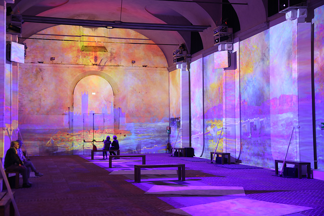 Claude Monet the immersive experience_093.jpg